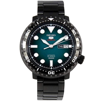 ساعت مچی سیکو SRPC65K1